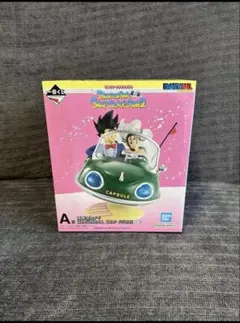 Item thumbnail for item b11c90b8-7244-4338-b3fa-5e5c0b2b6904