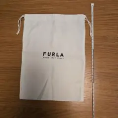 Item thumbnail for item 010ae9e2-a60c-497b-bfe2-f8b0060d5a8d