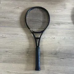 Prince PHANTOM GRAPHITE 97のサムネイル
