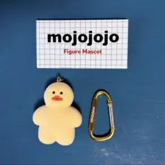 mojojojo You never know