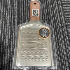 Item thumbnail for item 401b5577-7f44-4c94-a555-297e68961ebc