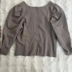 Item thumbnail for item 3fa5c5ab-86fc-4475-894c-30b8a3ce3a57