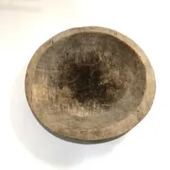 2025年最新】繭皿の人気アイテム - メルカリ