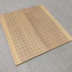 Item thumbnail for item 8633572c-7783-4f20-8d0f-fb0a216ddfc5