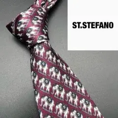 Item thumbnail for item d0216745-f733-40c2-8687-0d03010318e3