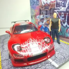 黒咲さん様 リクエスト 2点 まとめ商品