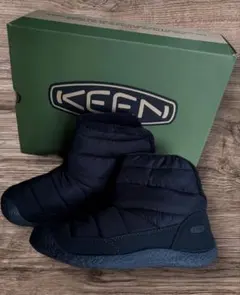 Item thumbnail for item 21f08f74-d8b0-4ec1-98f3-788f8812978f