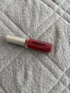 K-Palette LASTING LIP TINTのサムネイル