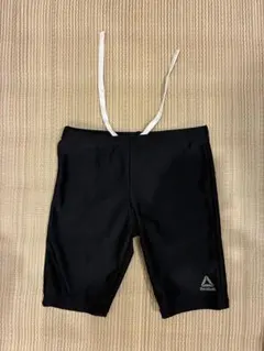 Item thumbnail for item 7b9c8088-11fc-44fa-a01c-bebd89dd50e9