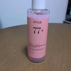 Anua Peach 77 Niacin Essence Toner