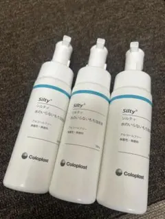 新品未開封　シルティ 保湿ローション 180ml 9本 新品未開封 シルティ 保湿ローション 180ml 9本 - メルカリ