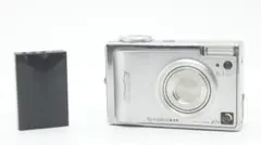 E2123】 FUJIFILM Finepix F401 フジフィルム - メルカリ
