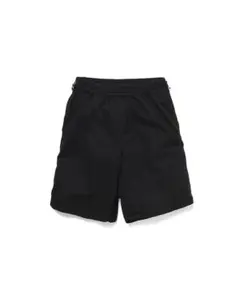 nonnative HIKER EASY SHORTS COTTON SATINのサムネイル