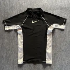 NIKEラッシュガード 150