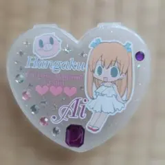 2026年最新】ちゃお 八神千歳先生の人気アイテム - メルカリ