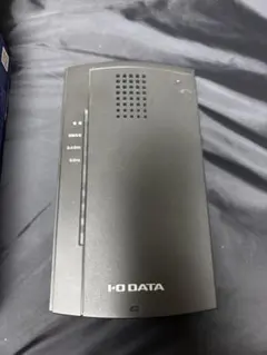 WN-AC583TRK I-O DATA Wi-Fiホテル用ルーター - メルカリ