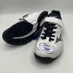 Item thumbnail for item 0b9b0edd-5c20-49ad-bf66-a5e591b9f1ce