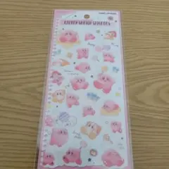 キコリーヌ⭐︎様 リクエスト 2点 まとめ商品