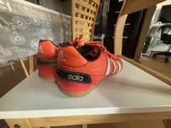 Item thumbnail for item 9cc1b604-7681-4282-8a0d-315352fe9db6