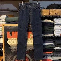 2026年最新】SAMURAI JEANS レディース デニム・ジーンズの人気