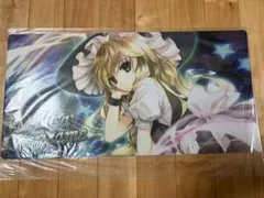 東方Project 古明地こいし プレイマット - メルカリ