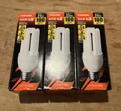 2026年最新】efd21の人気アイテム - メルカリ