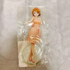 丹生明里 にぶちゃんがいるよボイスアクスタ(通常のにぶver.) - メルカリ