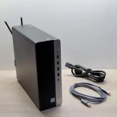 Core i5 9500／無線LAN内蔵／16G／SSD256G／HDD500G