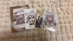 からぴち どぬく トレカ まとめ売り - メルカリ