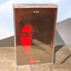 2026年最新】JOJI nectarの人気アイテム - メルカリ