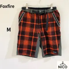 Item thumbnail for item bfeaaa67-10e8-4bc2-aad3-41521209c079