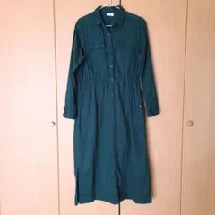 Item thumbnail for item bd423405-638b-40fc-a658-e866731fb359