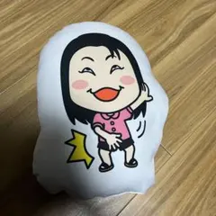 島田珠代さん　Pantytexx パーカー　パンティテックス Amazon Musicで島田珠代の珠代ベスト～パンティーテックス～を再生する