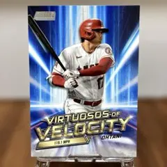 2026年最新】大谷翔平 カード エンゼルスの人気アイテム - メルカリ