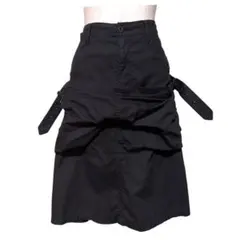 archive Joseph homme gimmick flare pants - メルカリ