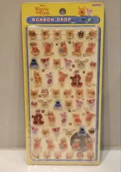 トウコ様 リクエスト 2点 まとめ商品