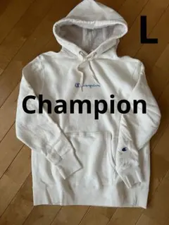 ボアパーカー パーカー