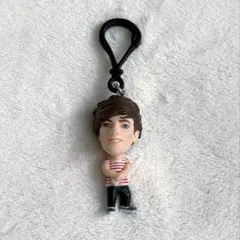 Item thumbnail for item 0431ae76-0cdb-4cb7-9d43-abe39e6c579d