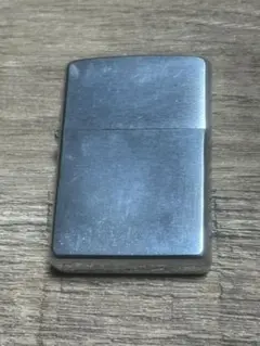 Zippo 지포 오일 라이터