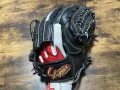 Item thumbnail for item 2955abdb-ed9a-4254-b6ea-2fa575820b60