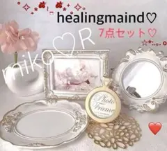 Item thumbnail for item da2befed-860b-42c6-b726-9a6d17c4636c