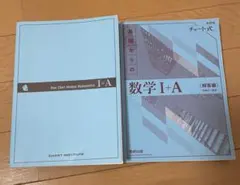 Item thumbnail for item 418731a5-bf70-4cee-8cba-8cd516f28685