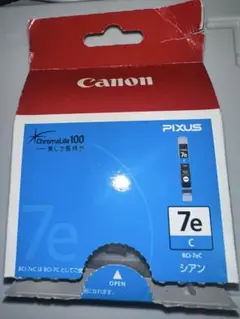 2026年最新】Canon MP950の人気アイテム - メルカリ