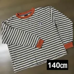 Meme*様 リクエスト 2点 まとめ商品