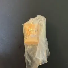 StrayKids スキズ SKZOO めじるしアクセサリー スンミン