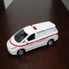 かずちゃん様 リクエスト 2点 まとめ商品