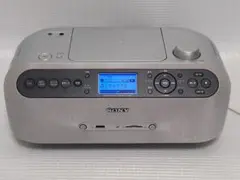 2026年最新】ZS-R110CPの人気アイテム - メルカリ