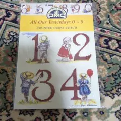 Item thumbnail for item a60eb10d-40ad-40e6-b71b-d45b0113c96b