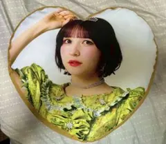 Item thumbnail for item 48353e69-0439-4a74-ac0b-e54ae6632d67