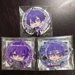 ましゅまろ @ プロフ必読様 リクエスト 3点 まとめ商品